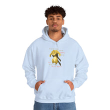 Load image into Gallery viewer, Lion YOYOK Hoodie
