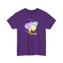 Load image into Gallery viewer, Storm Inside A Teacup T-Shirt
