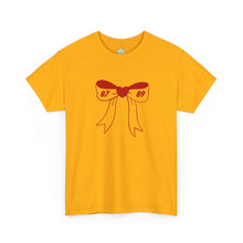 Load image into Gallery viewer, The 87 89 T-Shirt
