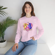 Load image into Gallery viewer, Uncle Earl Era Crewneck
