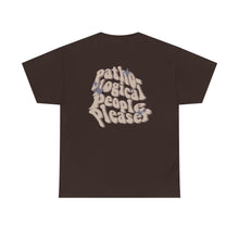 Load image into Gallery viewer, The People Pleaser T-Shirt
