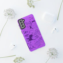 Load image into Gallery viewer, Speak Era Phone Case (Pixel &amp; Samsung)
