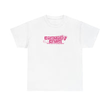 Load image into Gallery viewer, The Casually Cruel T-Shirt
