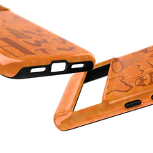 Load image into Gallery viewer, Showgirl Phone Case (Pixel &amp; Samsung)
