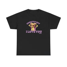 Load image into Gallery viewer, The Country Harry T-Shirt
