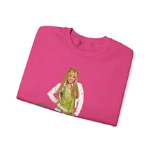 Load image into Gallery viewer, The HM Debut Crewneck
