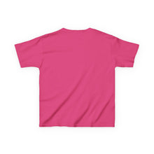 Load image into Gallery viewer, The Stupid Boys Crop Top
