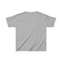 Load image into Gallery viewer, The Called My Mom Crop Top
