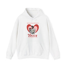 Load image into Gallery viewer, The Harryween Toxic Hoodie
