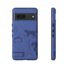 Load image into Gallery viewer, Midnight Era Phone Case (Pixel &amp; Samsung)
