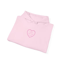 Load image into Gallery viewer, The Catch Me Now Hoodie
