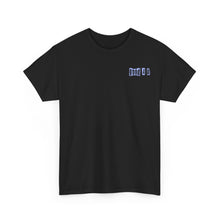Load image into Gallery viewer, The Good 4 U T-Shirt (black)

