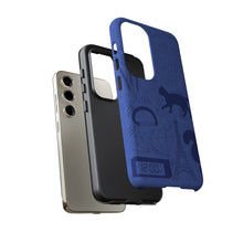 Load image into Gallery viewer, Midnight Era Phone Case (Pixel &amp; Samsung)
