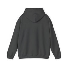 Load image into Gallery viewer, The Give A F--- Hoodie

