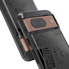 Load image into Gallery viewer, Rep Era Phone Case (Pixel &amp; Samsung)
