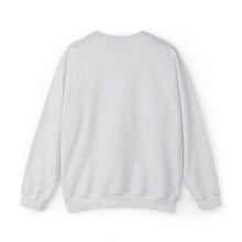 Load image into Gallery viewer, The Favorite Toys Crewneck
