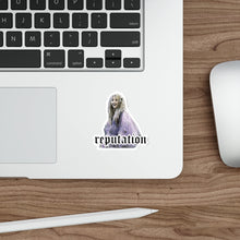 Load image into Gallery viewer, The HM Rep Sticker
