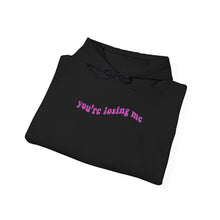 Load image into Gallery viewer, The People Pleaser Hoodie
