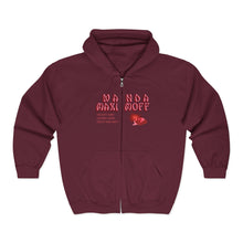 Load image into Gallery viewer, The Wanda Hoodie
