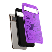 Load image into Gallery viewer, Speak Era Phone Case (Pixel &amp; Samsung)
