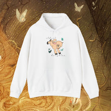 Load image into Gallery viewer, Eldest Daughter Hoodie
