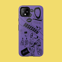 Load image into Gallery viewer, OR GUTS Era Phone Case
