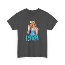 Load image into Gallery viewer, The HM '89 T-Shirt
