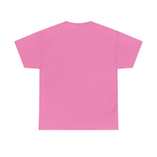 Load image into Gallery viewer, The Catch Me Now T-Shirt
