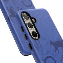 Load image into Gallery viewer, Midnight Era Phone Case (Pixel &amp; Samsung)

