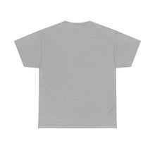 Load image into Gallery viewer, The Green/Black Dog T-Shirt
