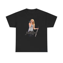 Load image into Gallery viewer, The HM Folklore T-Shirt
