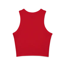 Load image into Gallery viewer, Call Me Hunny Racerback Tank Top
