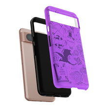Load image into Gallery viewer, Speak Era Phone Case (Pixel &amp; Samsung)
