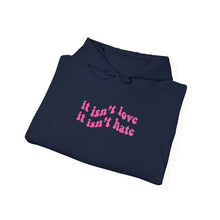 Load image into Gallery viewer, The Indifference Hoodie
