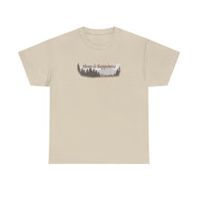 Load image into Gallery viewer, evermore tshirt
