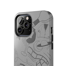 Load image into Gallery viewer, The Folk Era Phone Case
