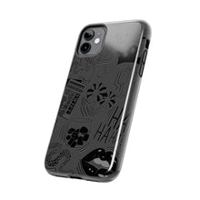 Load image into Gallery viewer, The Rep Era Phone Case
