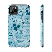 Load image into Gallery viewer, The '89 Era Phone Case
