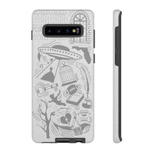 Load image into Gallery viewer, The Tortured Phone Case (Pixel &amp; Samsung)
