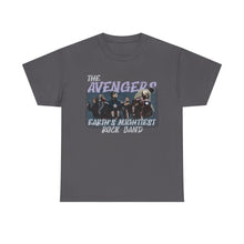 Load image into Gallery viewer, The Mightiest Band T-Shirt
