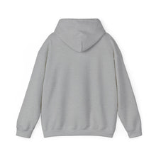 Load image into Gallery viewer, The Called My Mom Hoodie
