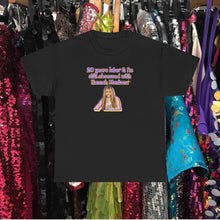 Load image into Gallery viewer, Obsessed With Hannah T-Shirt
