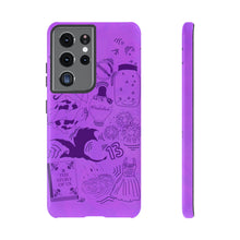 Load image into Gallery viewer, Speak Era Phone Case (Pixel &amp; Samsung)
