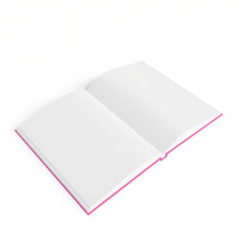 Load image into Gallery viewer, Lover Era Journal
