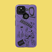 Load image into Gallery viewer, OR GUTS Era Phone Case
