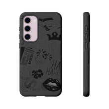 Load image into Gallery viewer, Rep Era Phone Case (Pixel &amp; Samsung)
