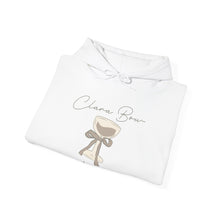 Load image into Gallery viewer, The Clara Bow Hoodie
