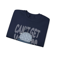 Load image into Gallery viewer, The Off My Mind Crewneck
