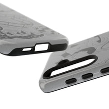 Load image into Gallery viewer, Folk Era Phone Case (Pixel &amp; Samsung)
