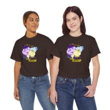 Load image into Gallery viewer, Storm Inside A Teacup T-Shirt
